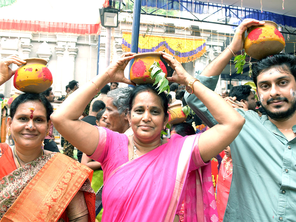 Tirupati_20Gangamma_20Jaatara_202023_20Photos-29.jpg 28