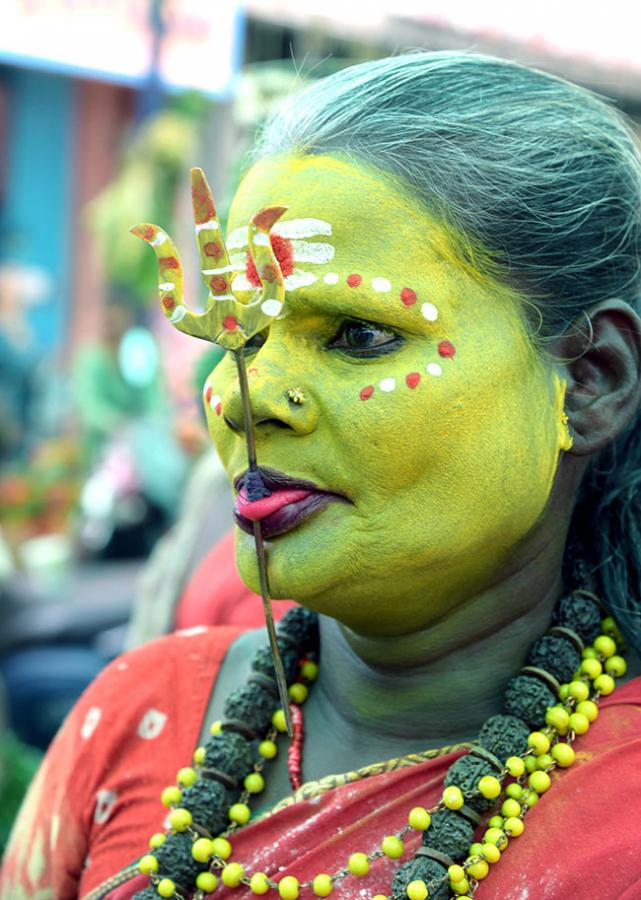 Tirupati_20Gangamma_20Jaatara_202023_20Photos-3.jpg 2