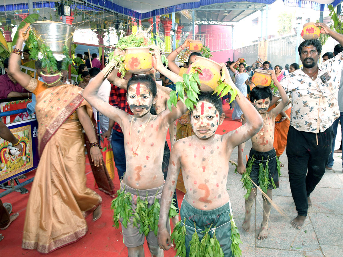Tirupati_20Gangamma_20Jaatara_202023_20Photos-31.jpg 30
