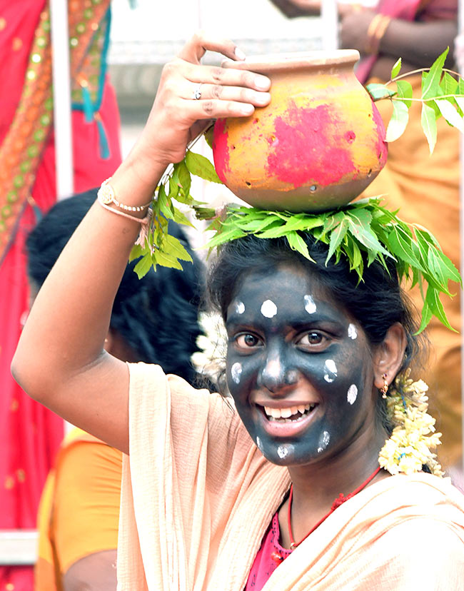 Tirupati_20Gangamma_20Jaatara_202023_20Photos-32.jpg 31