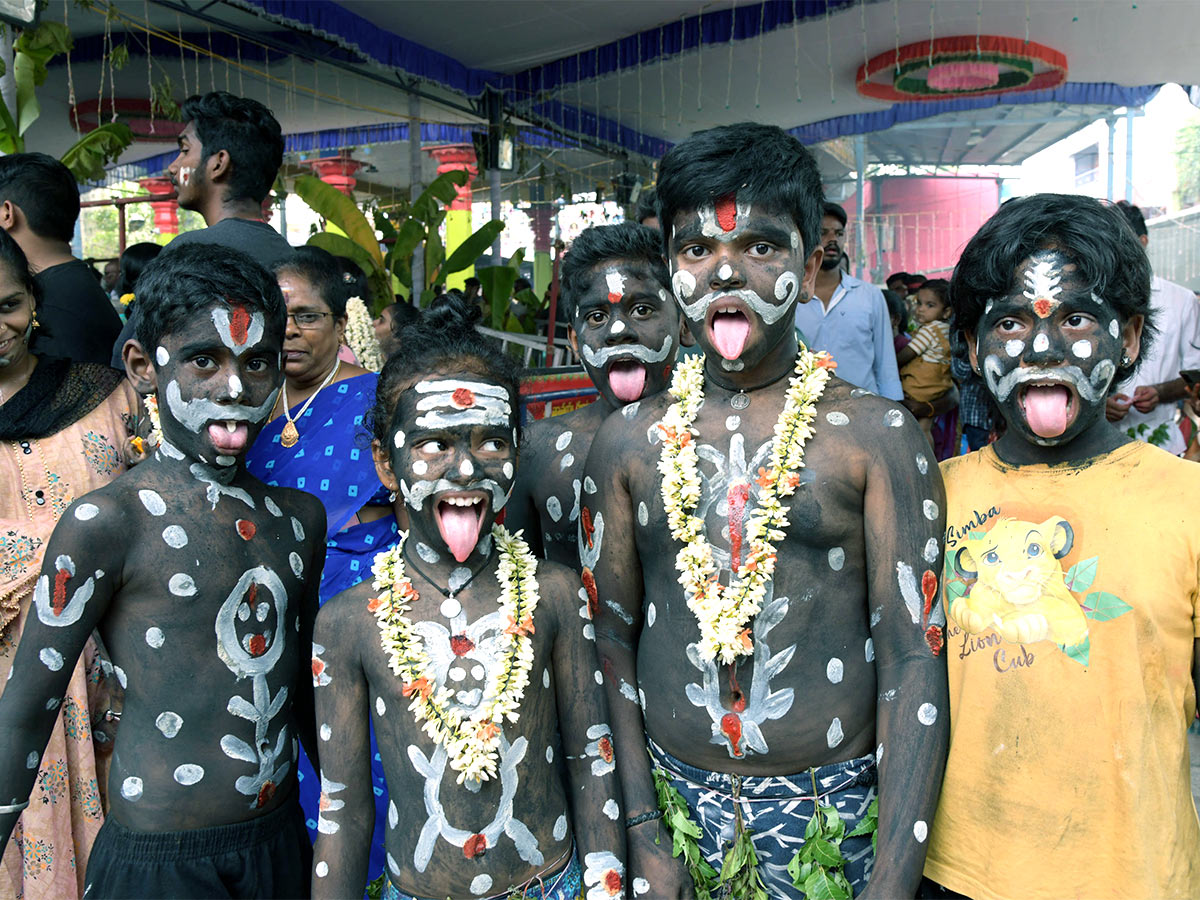 Tirupati_20Gangamma_20Jaatara_202023_20Photos-35.jpg 34