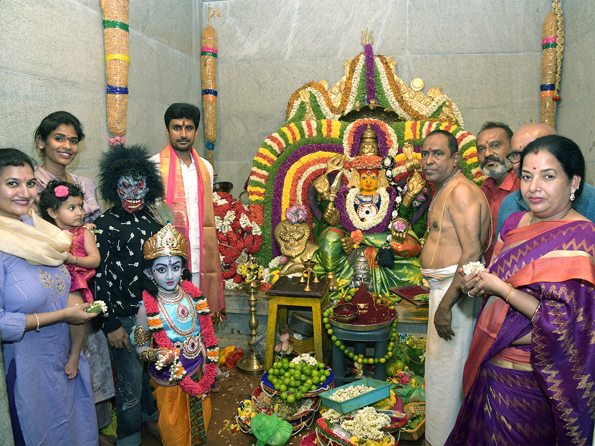 Tirupati_20Gangamma_20Jaatara_202023_20Photos-39.jpg 37
