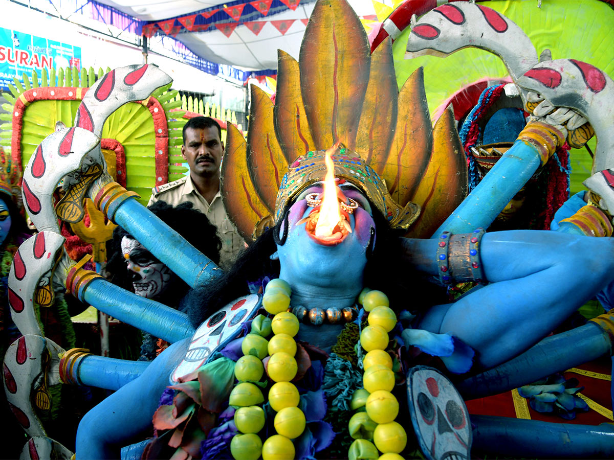 Tirupati_20Gangamma_20Jaatara_202023_20Photos-4.jpg 3