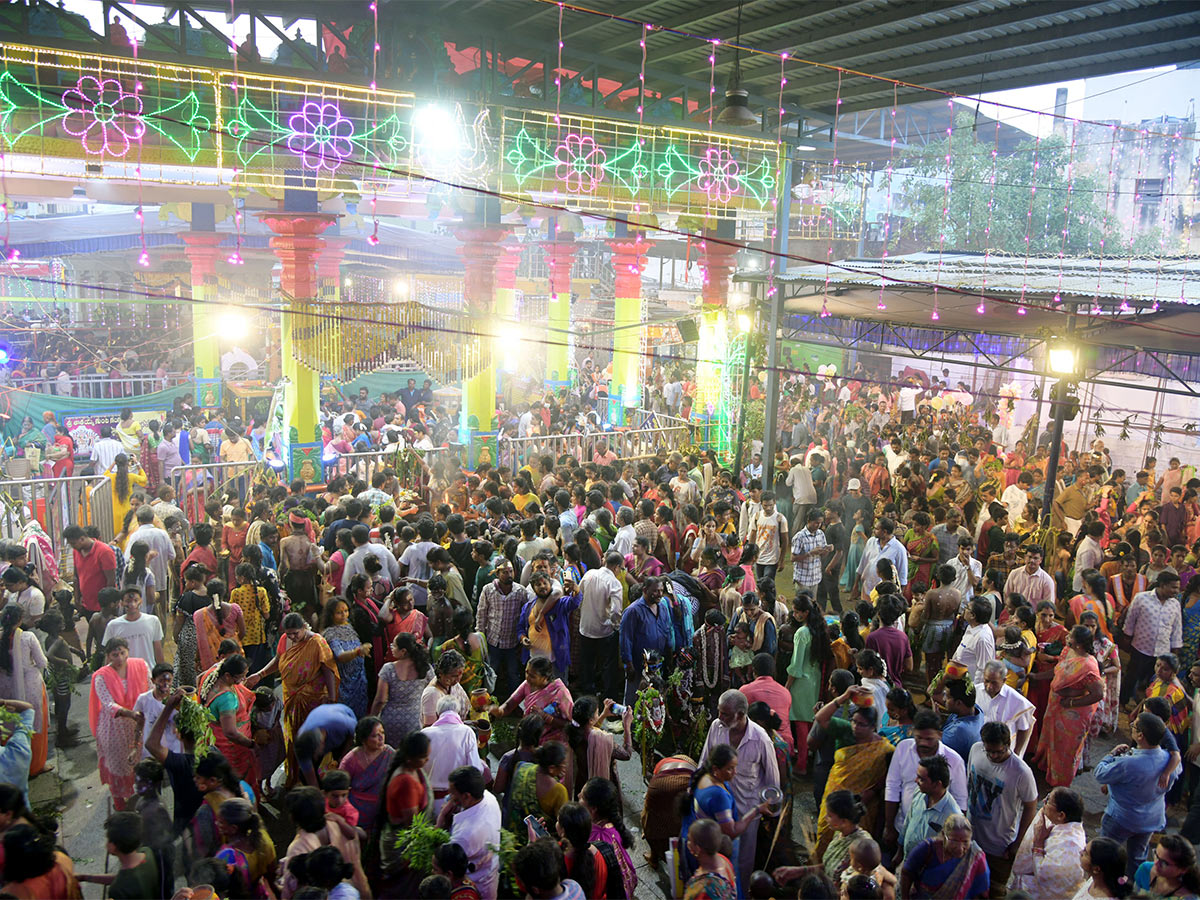Tirupati_20Gangamma_20Jaatara_202023_20Photos-41.jpg 39