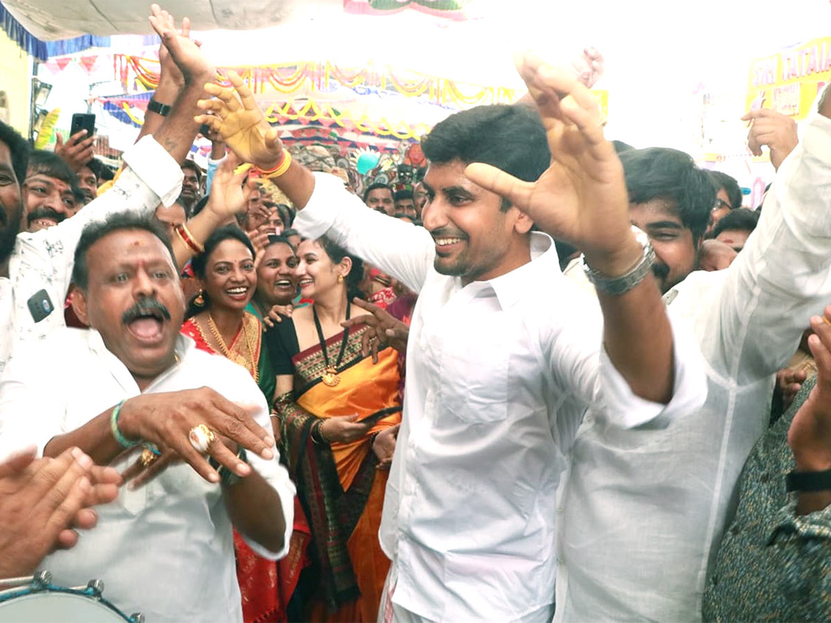 Tirupati_20Gangamma_20Jaatara_202023_20Photos-42.jpg 40