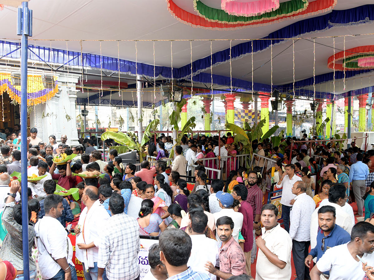 Tirupati_20Gangamma_20Jaatara_202023_20Photos-43.jpg 41