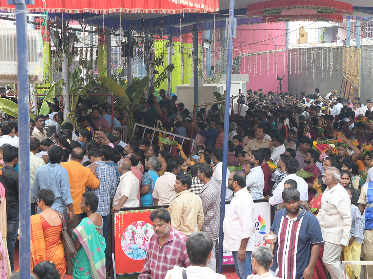 Tirupati_20Gangamma_20Jaatara_202023_20Photos-44.jpg 42
