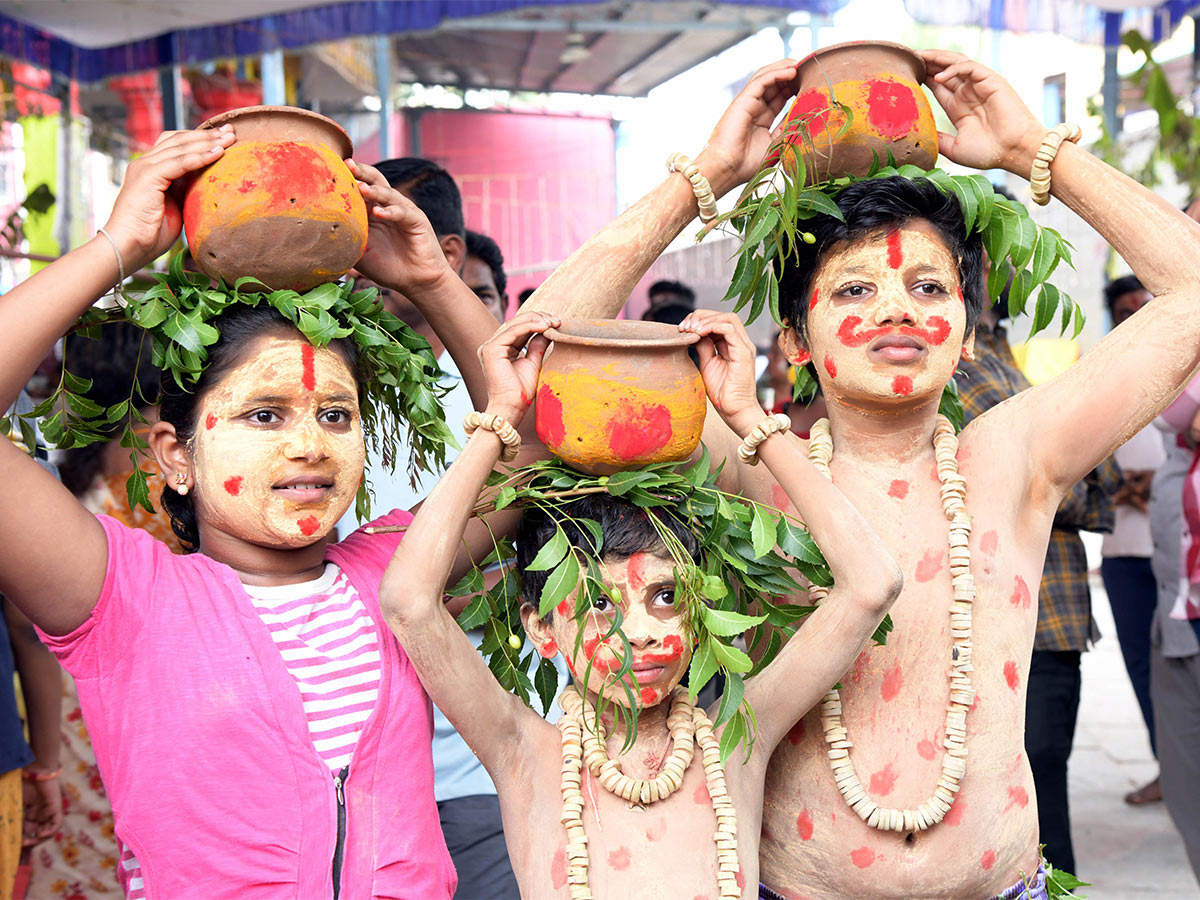 Tirupati_20Gangamma_20Jaatara_202023_20Photos-6.jpg 5