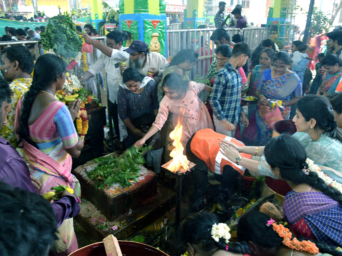 Tirupati_20Gangamma_20Jaatara_202023_20Photos-8.jpg 7