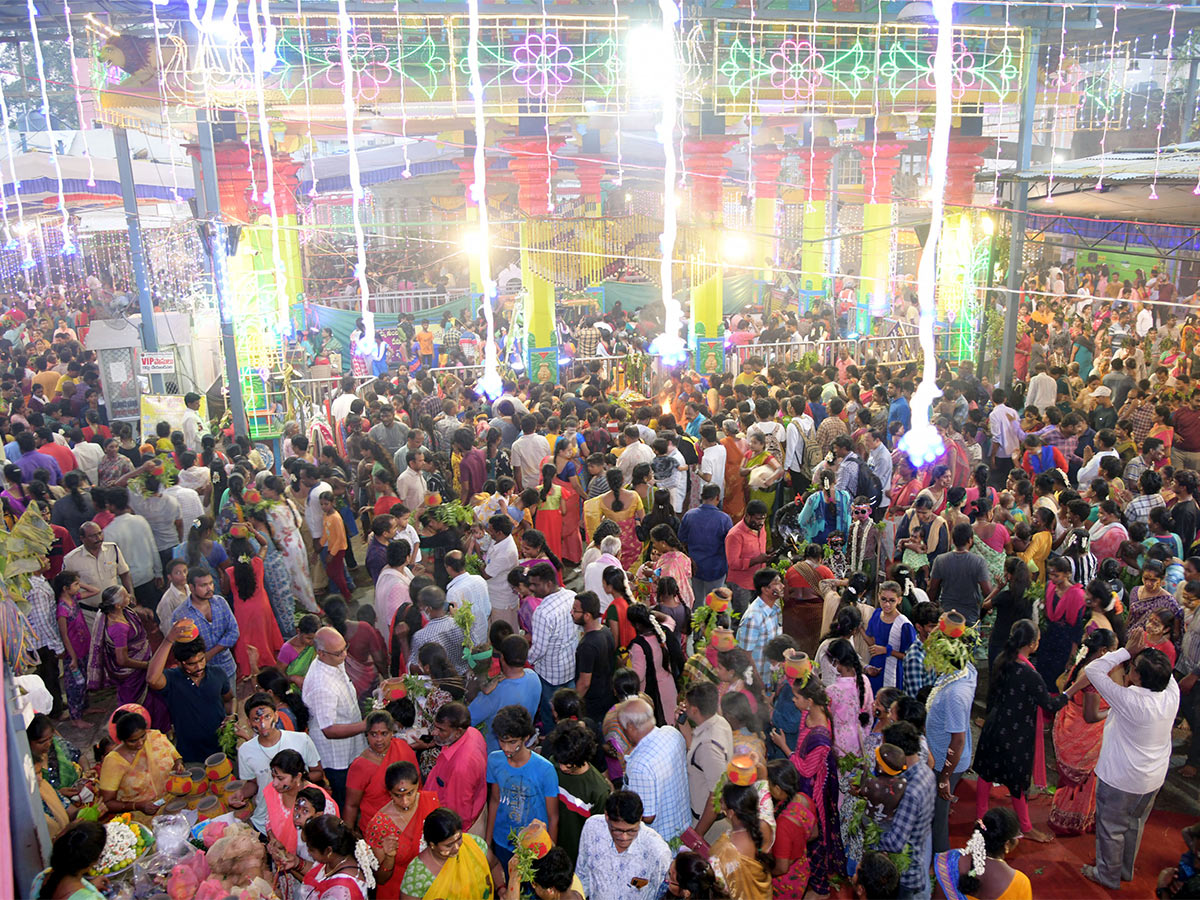 Tirupati_20Gangamma_20Jaatara_202023_20Photos-9.jpg 8