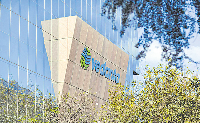 VEDANTA.jpg