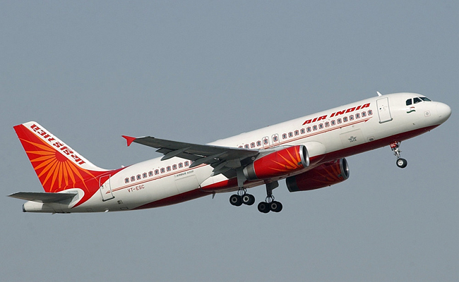 airindia.jpg