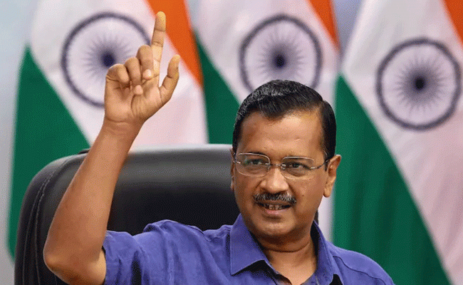 arvind-kejriwal.gif