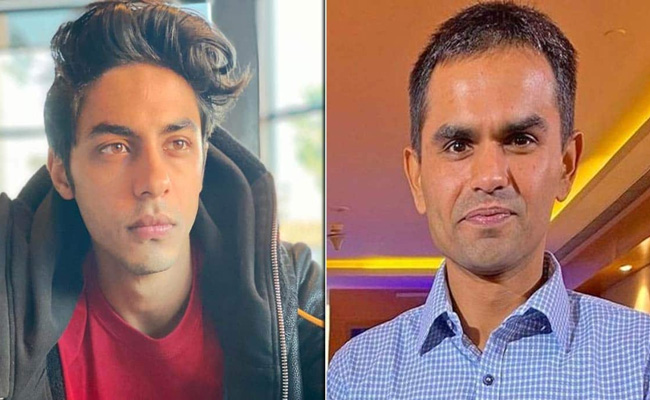 aryan-khan.jpg
