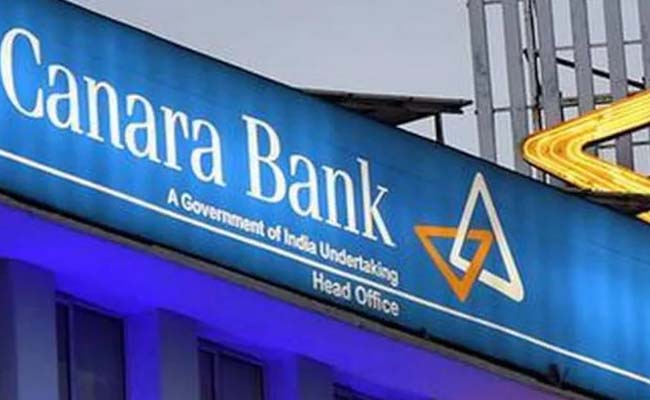canara_20bank.jpg
