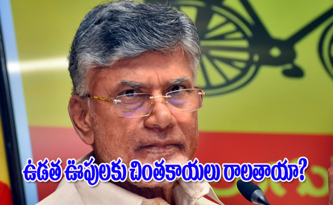 chandrababu-ysjagan2.jpg
