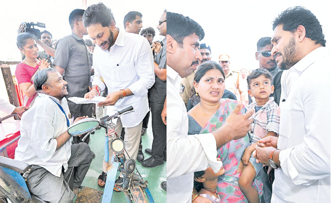 cm_20jagan.jpg