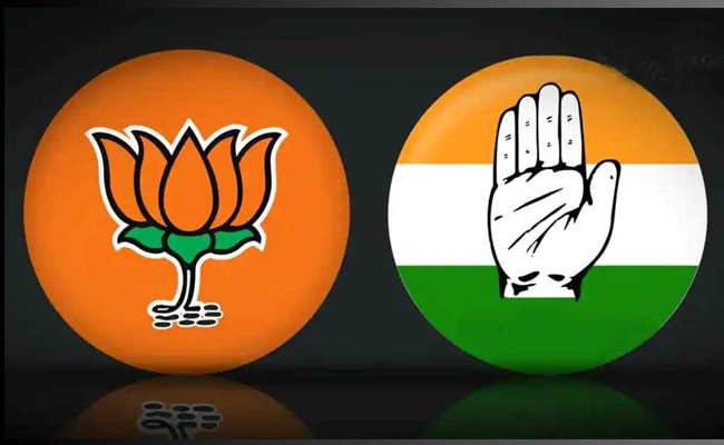 congress-bjp.jpg