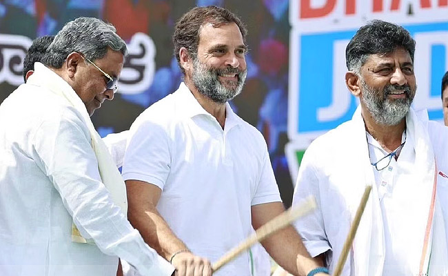 congress12.jpg