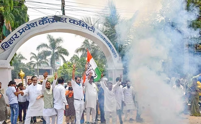 congress_0.jpg