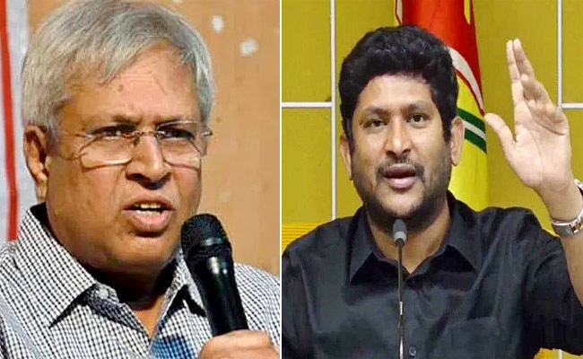 gv-reddy.jpg