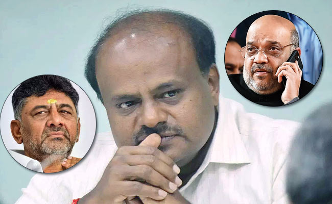 hd-kumaraswamy.jpg