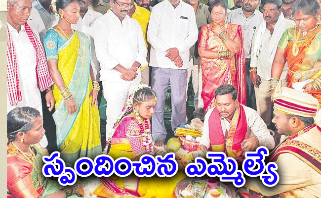 incident-in-wedding-at-karimnagar-02.jpg