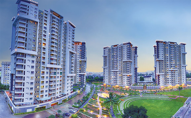 indian_20real_20estate.jpg