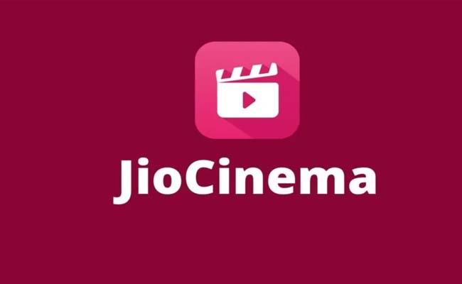 jio_20cinema.jpg