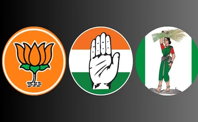 karnataka-Electiom.jpg