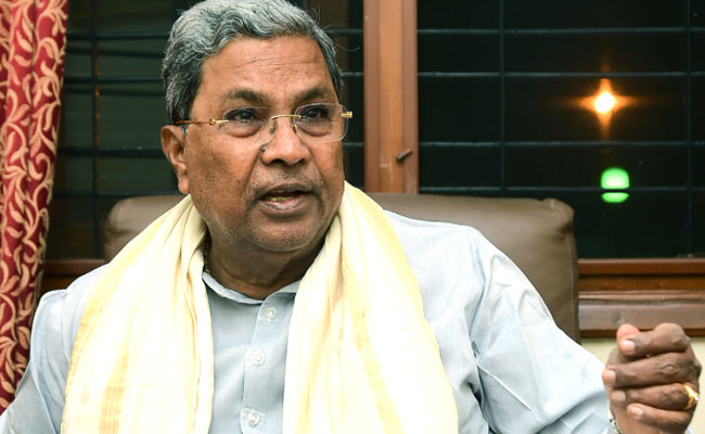 karnataka-election-results-Siddaramaiah.jpg