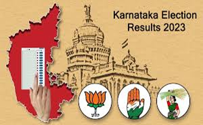 karnataka-results.jpg