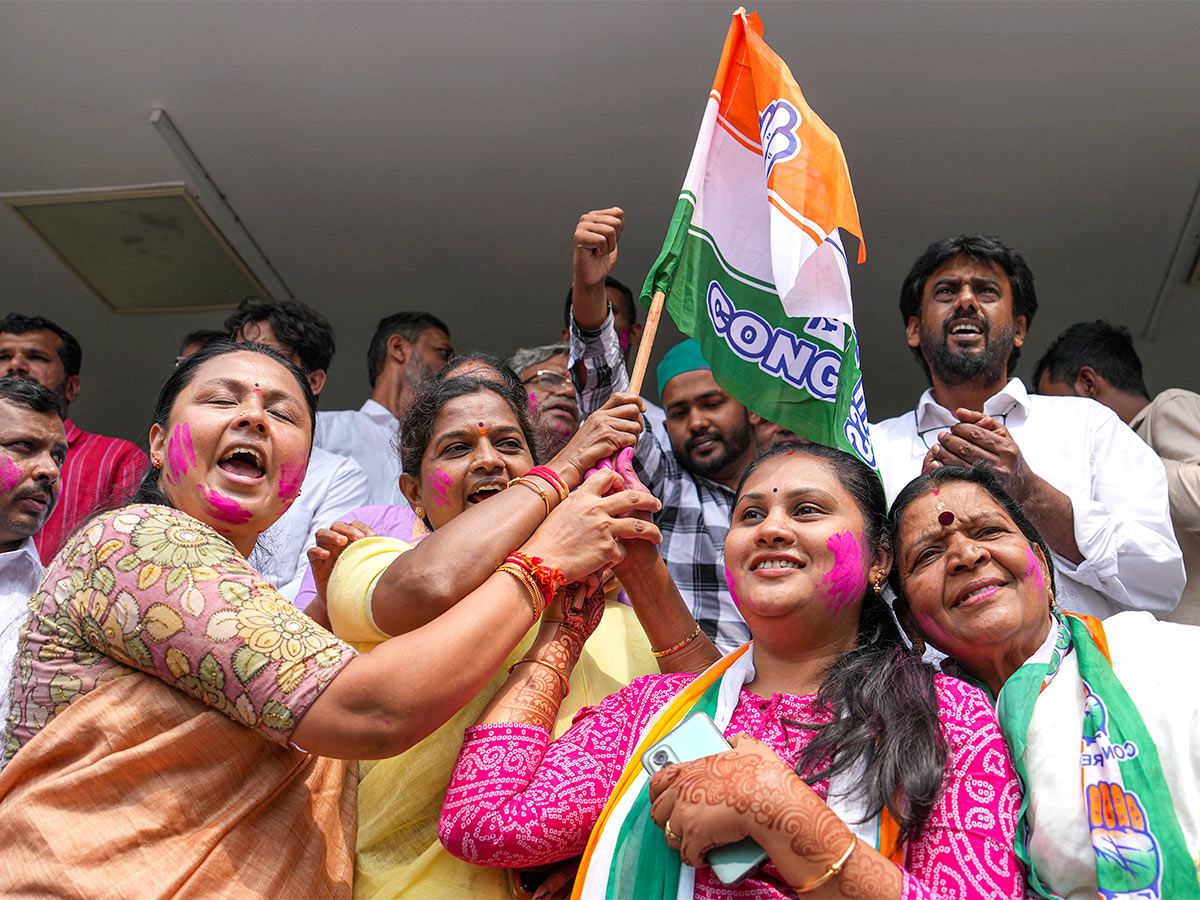 karnataka_20assembly_20election_202023_20results_20photos-1.jpg 1