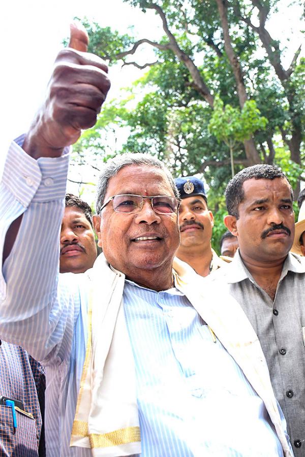 karnataka_20assembly_20election_202023_20results_20photos-11.jpg 12