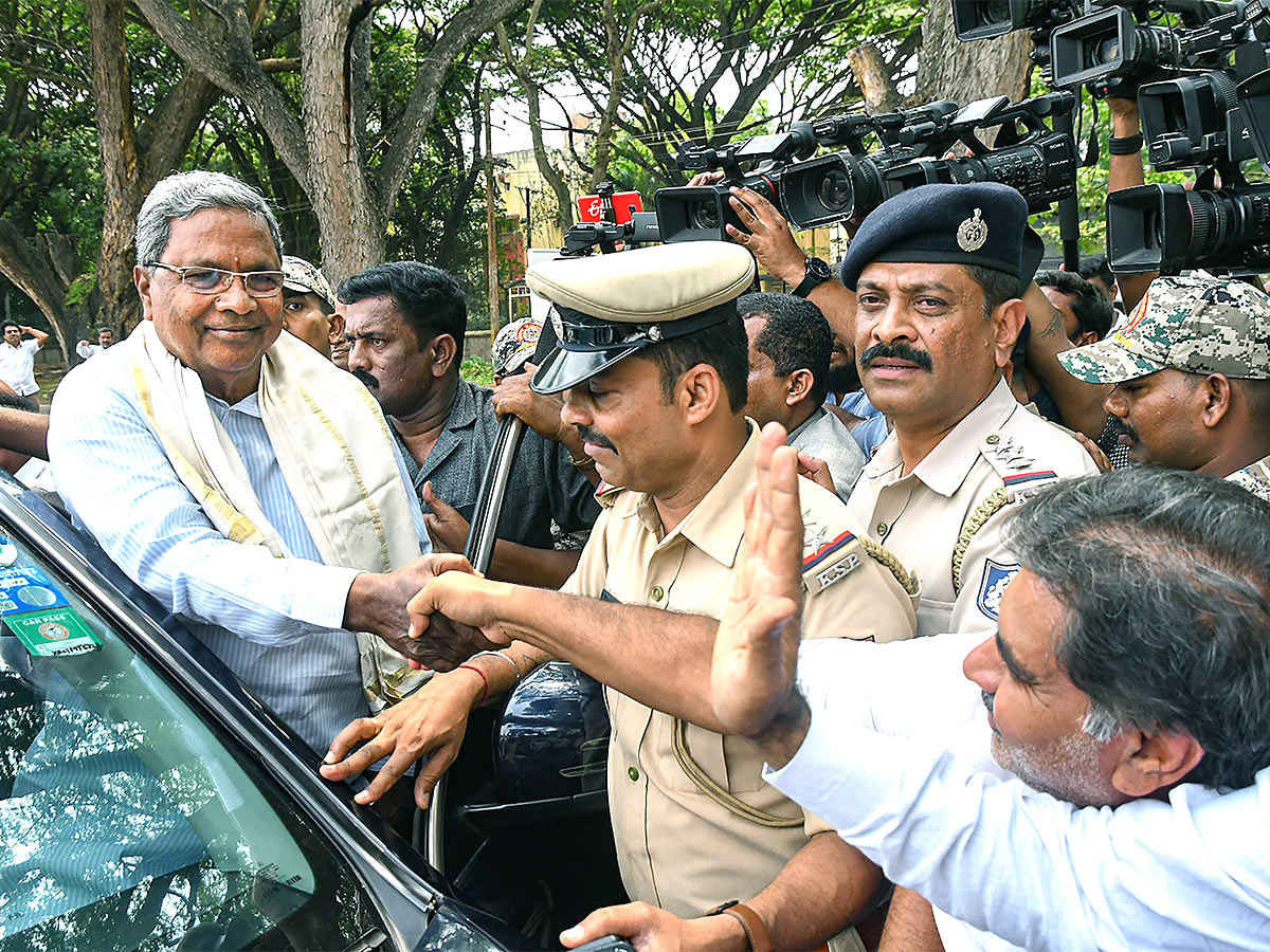 karnataka_20assembly_20election_202023_20results_20photos-12.jpg 13