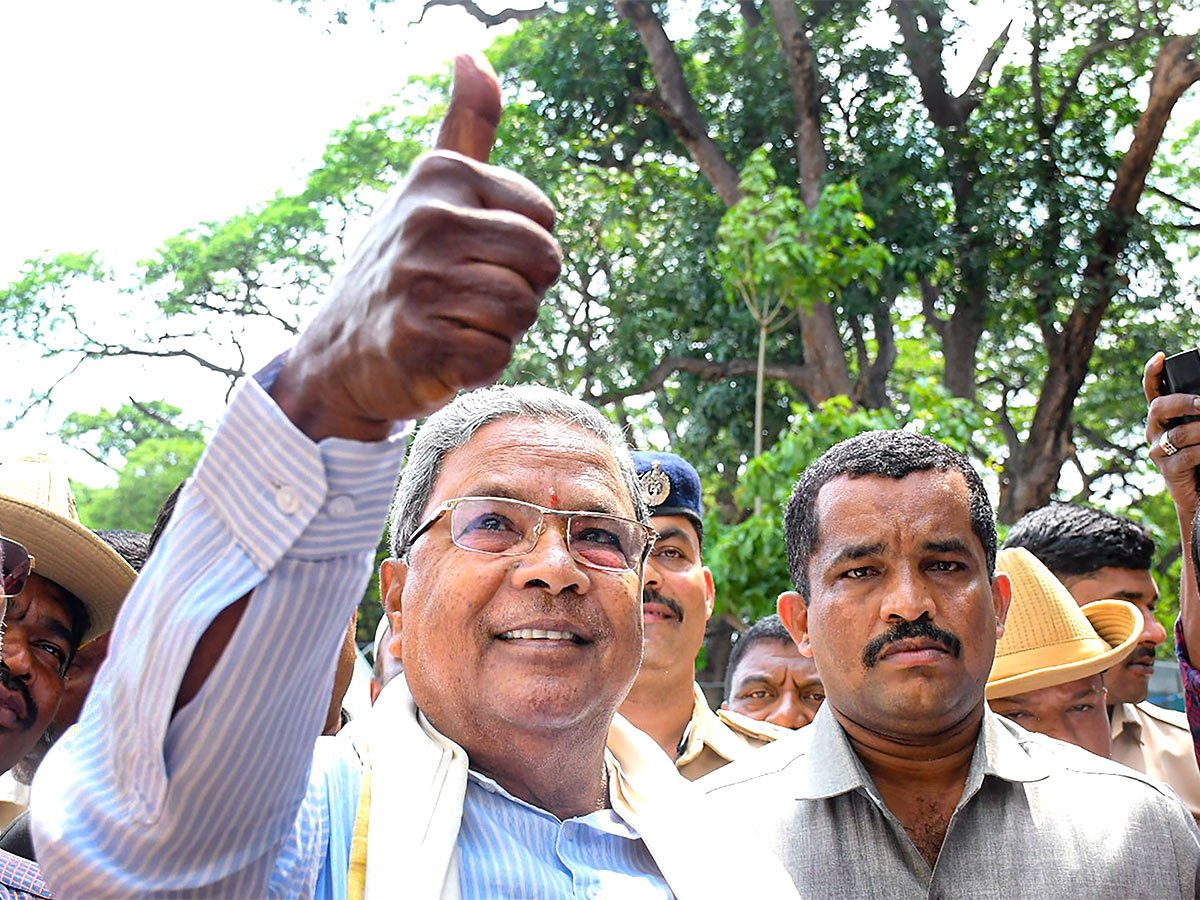 karnataka_20assembly_20election_202023_20results_20photos-14.jpg 15