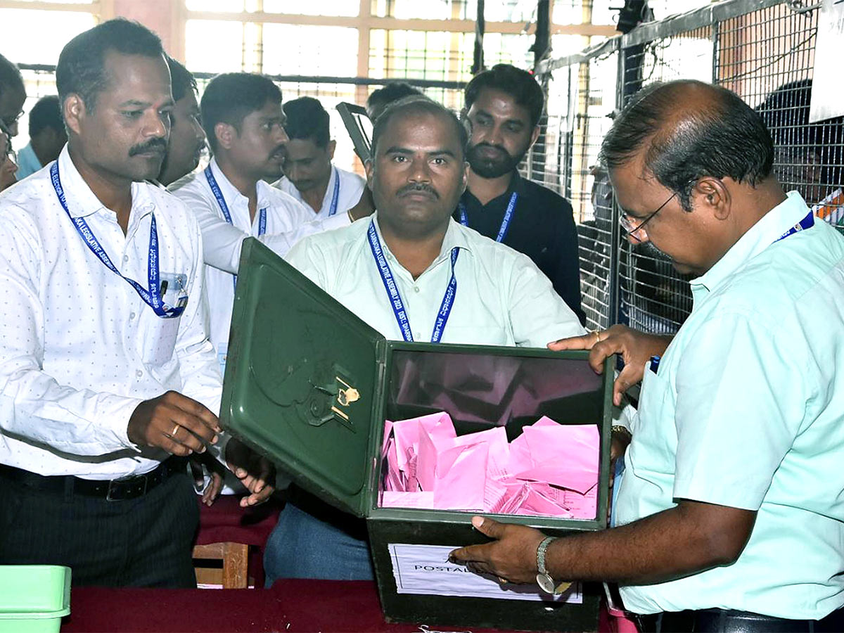 karnataka_20assembly_20election_202023_20results_20photos-17.jpg 18