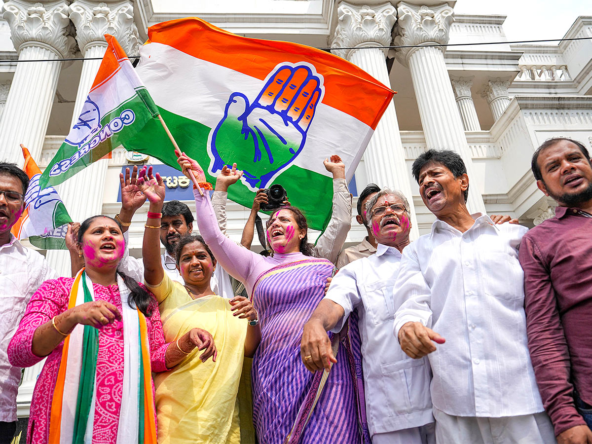 karnataka_20assembly_20election_202023_20results_20photos-2.jpg 3
