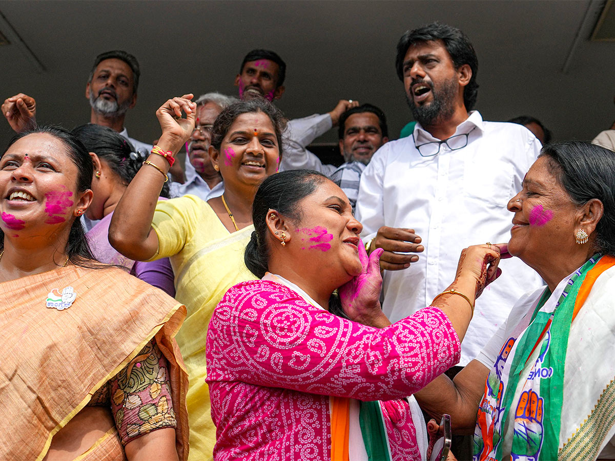 karnataka_20assembly_20election_202023_20results_20photos-23.jpg 24