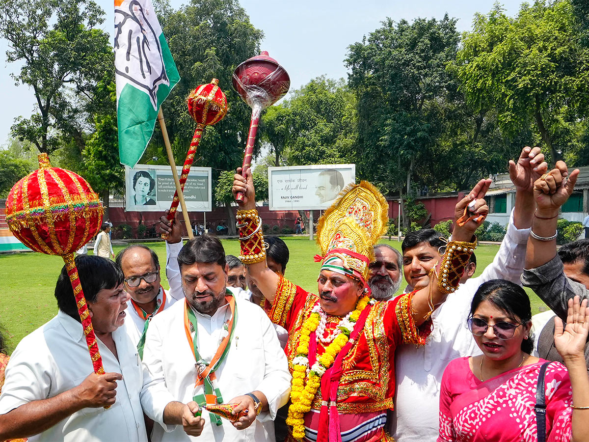karnataka_20assembly_20election_202023_20results_20photos-24.jpg 25