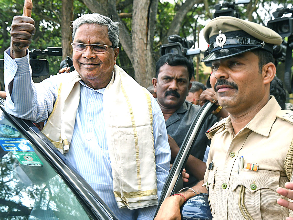 karnataka_20assembly_20election_202023_20results_20photos-4.jpg 5