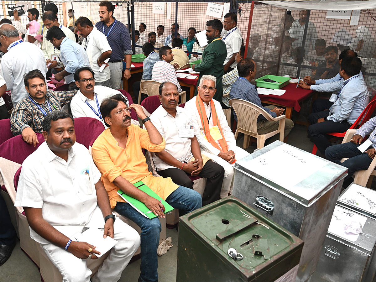 karnataka_20assembly_20election_202023_20results_20photos-7.jpg 8
