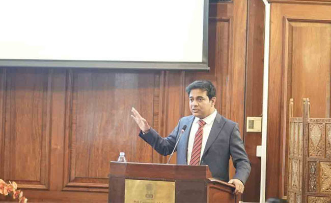 ktr.jpg