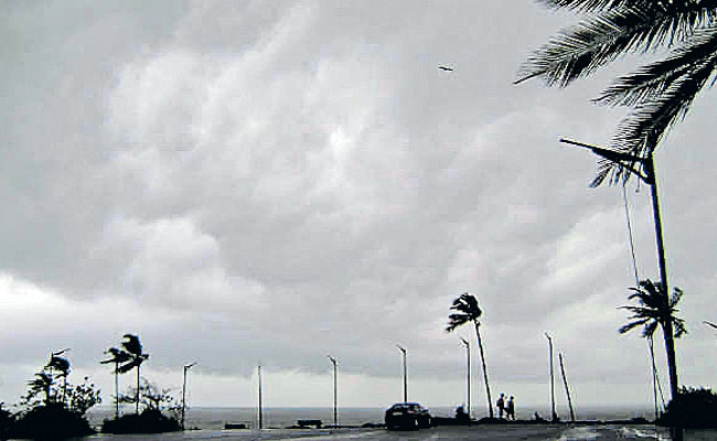 mansoon.jpg