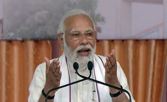modi-gujarat.jpg