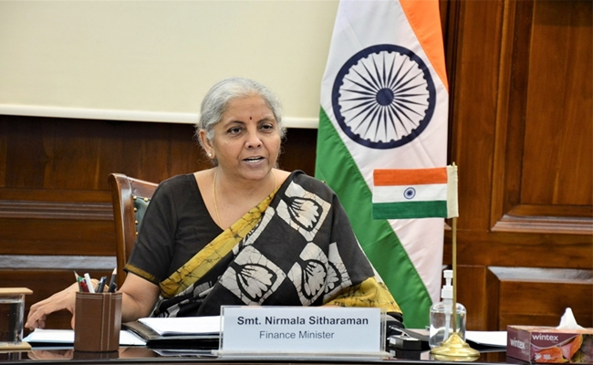 nirmalasitharaman.jpg