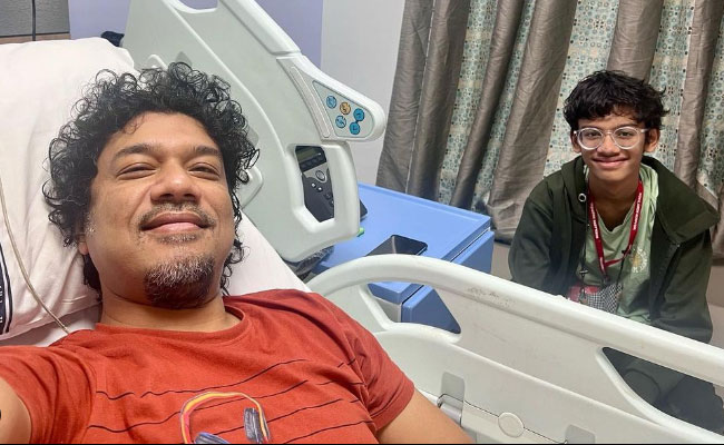 papon.jpg