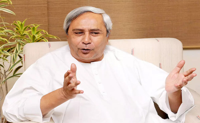 patnaik.jpg