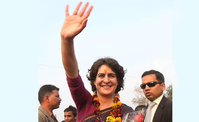 priyanka-gandhi.jpg