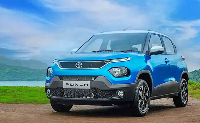 punch-car1.jpg